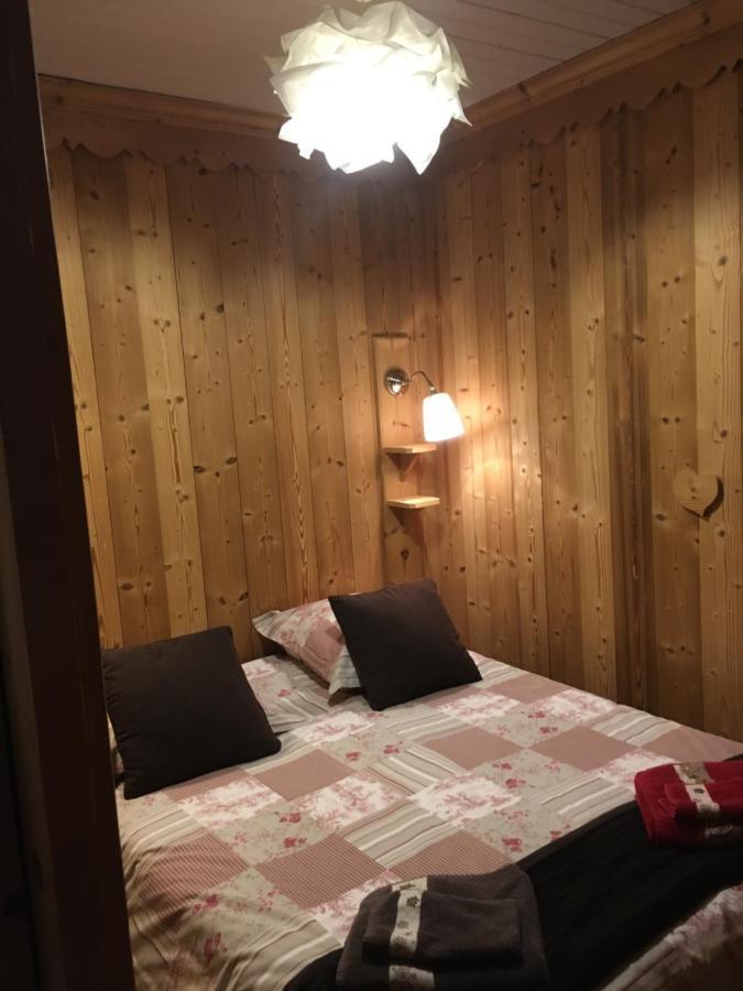 Longefoy Hotel Et Appart'Hotel Restaurant L'Adray מראה חיצוני תמונה
