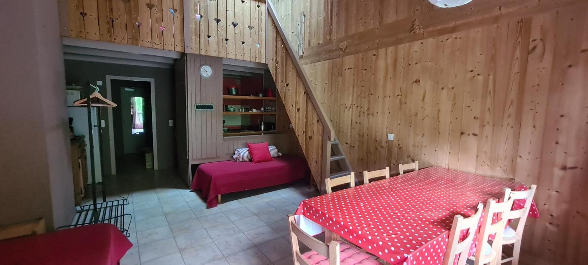 Longefoy Hotel Et Appart'Hotel Restaurant L'Adray מראה חיצוני תמונה