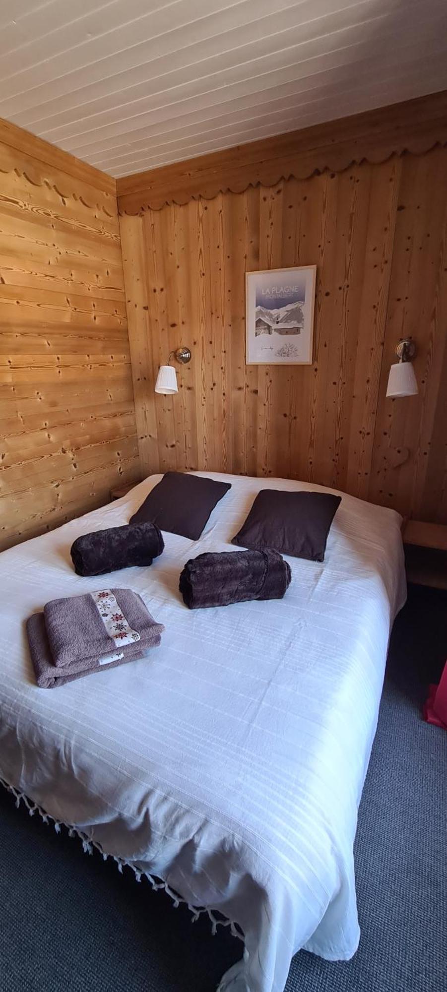 Longefoy Hotel Et Appart'Hotel Restaurant L'Adray מראה חיצוני תמונה