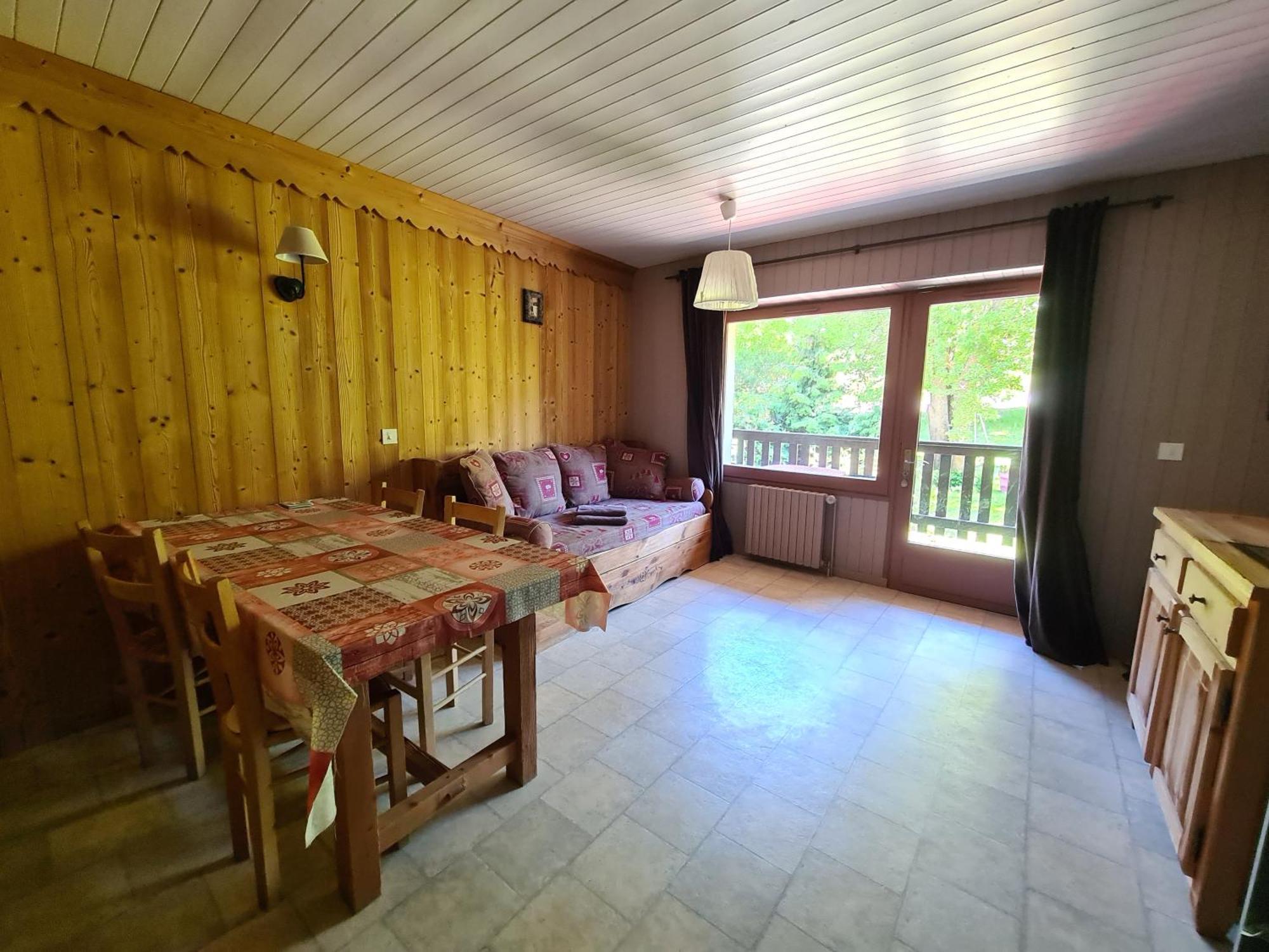 Longefoy Hotel Et Appart'Hotel Restaurant L'Adray מראה חיצוני תמונה