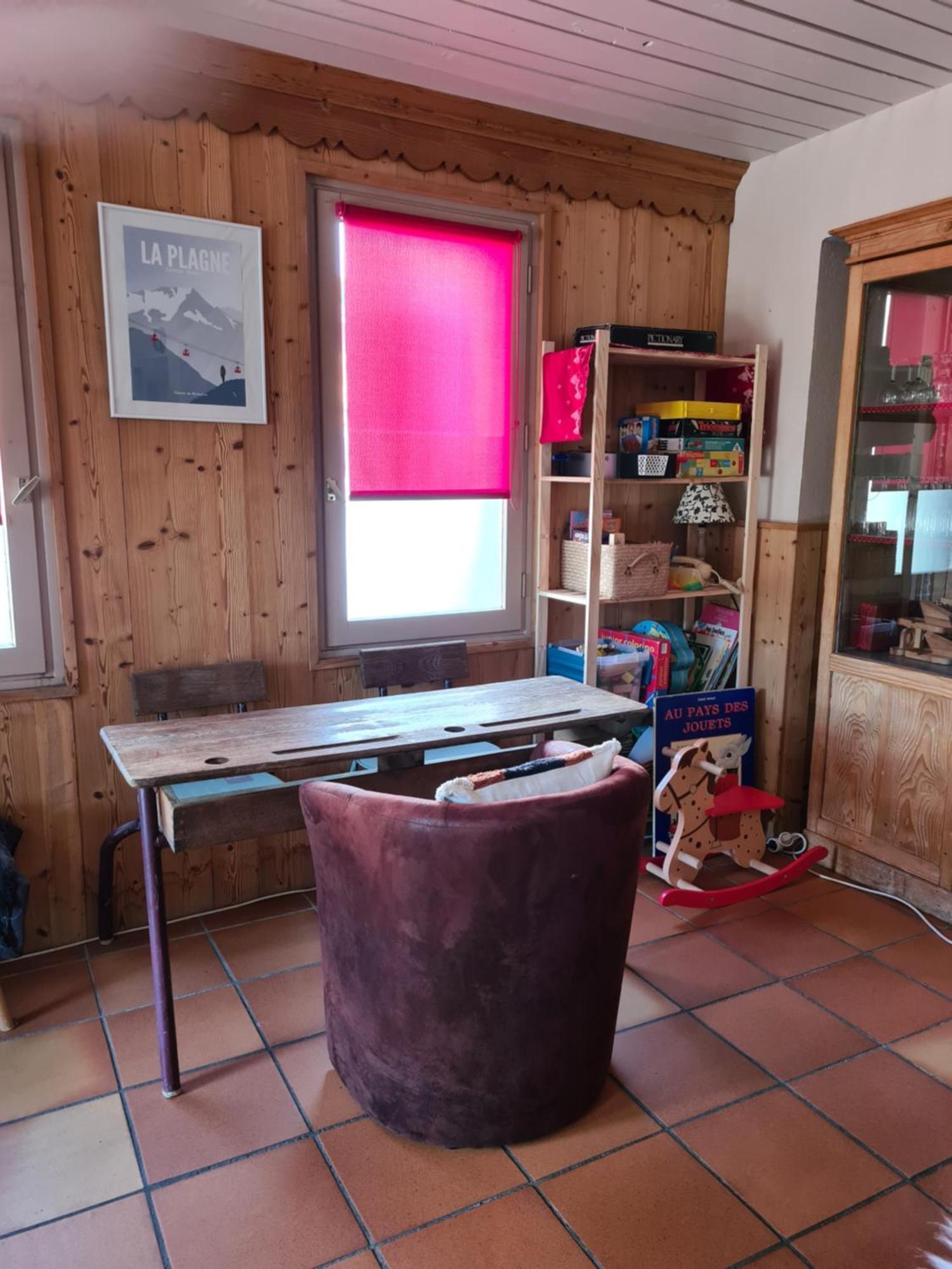 Longefoy Hotel Et Appart'Hotel Restaurant L'Adray מראה חיצוני תמונה