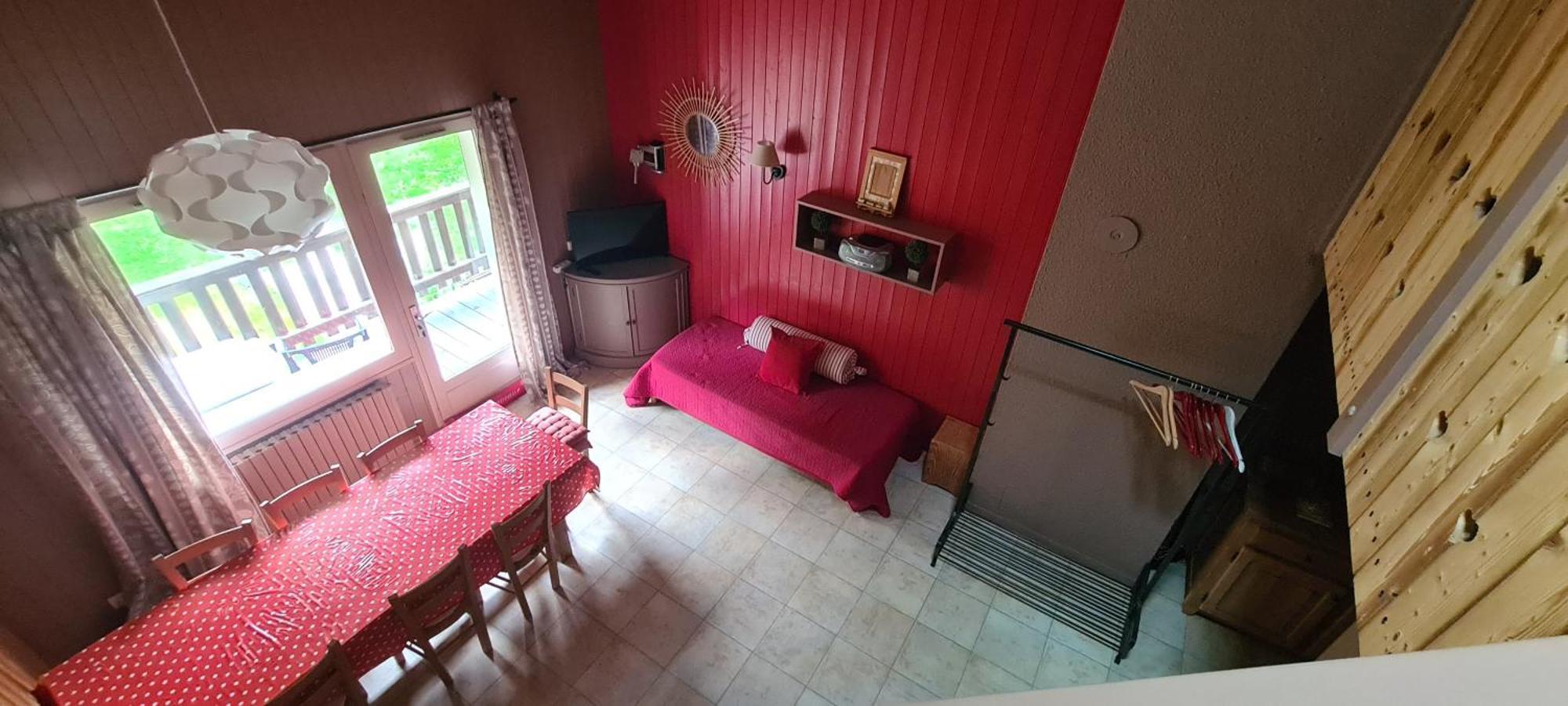 Longefoy Hotel Et Appart'Hotel Restaurant L'Adray מראה חיצוני תמונה