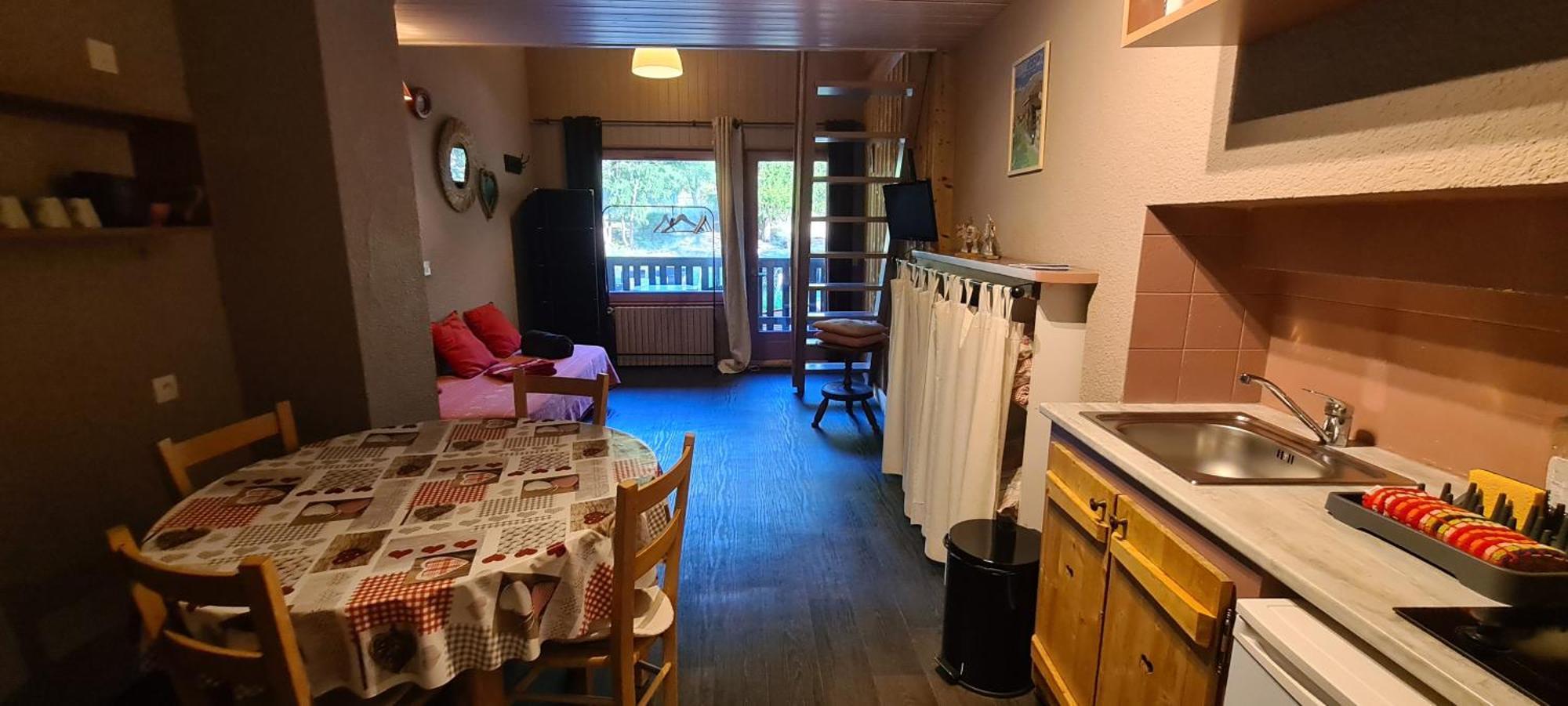 Longefoy Hotel Et Appart'Hotel Restaurant L'Adray מראה חיצוני תמונה