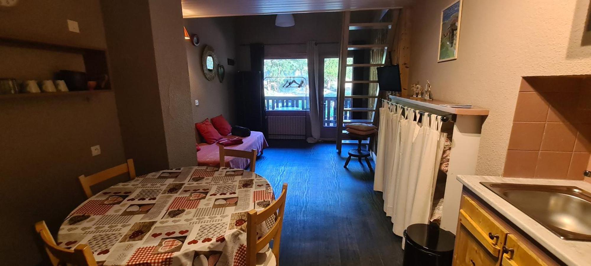 Longefoy Hotel Et Appart'Hotel Restaurant L'Adray מראה חיצוני תמונה